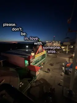 someone else 