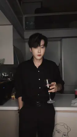 투명효과 영상 