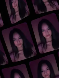 Malapit na ako