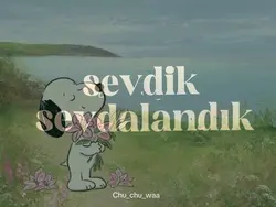 KEŞFETTEE Mİİ