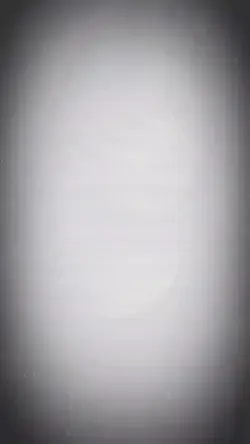 JJ APACI APACU TREND