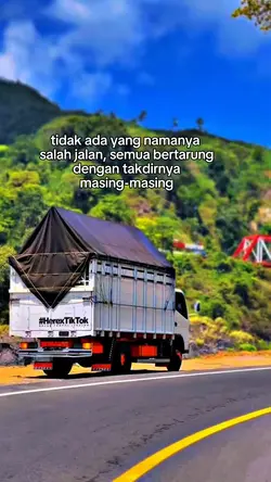 tidak ada yang naman