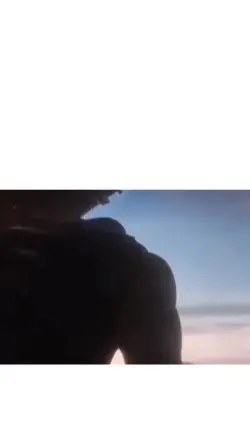 Thanos meme tp