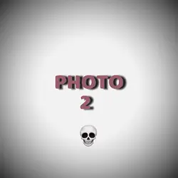 Skull edit