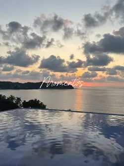 3 fotos 📸
