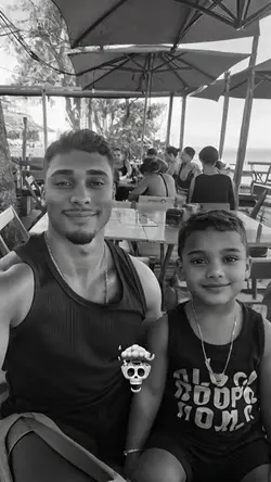 FILHO