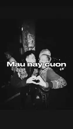 [ 2 ] Ảnh cuốn
