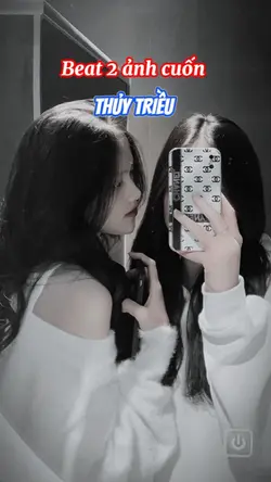 Beat 2 ảnh cuốn 