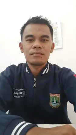 Ucapan Selamat