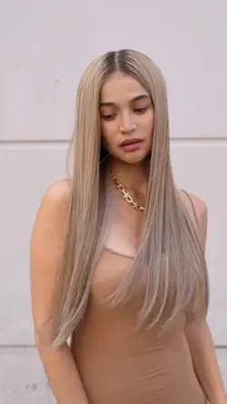 ?