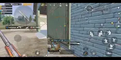 Pubg highlights 