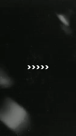 Story Wa l