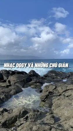 [2] Mẫu bạn bè 