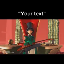 Lorax meme