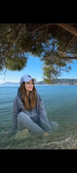 beachbackround 