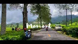Vlog Slowmotion