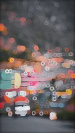 new trending Slowmo
