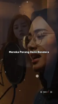 rap hijab