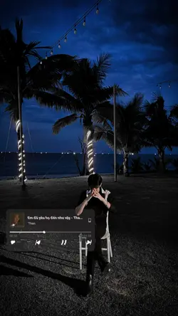 Em đã yêu họ đến..