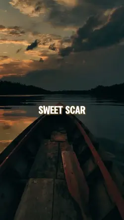 sweet scar