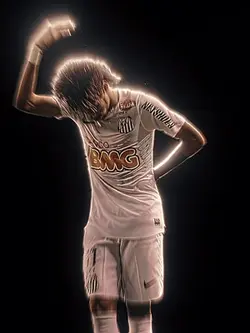 NEYMAR EDIT ⚽️