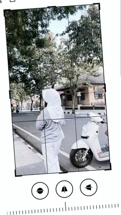 aesthetic
