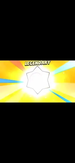 Star drops