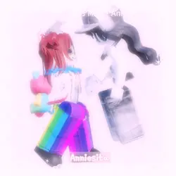 Lil video :)