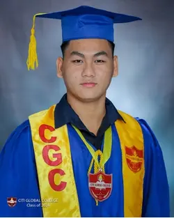 graduation 