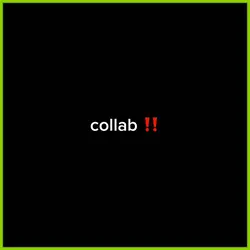 miaocollab ‼️