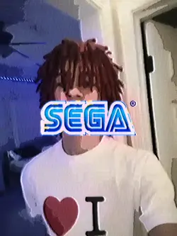 SEGA