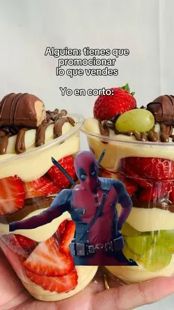 Promocionar negocio