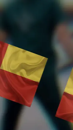 Selangor 