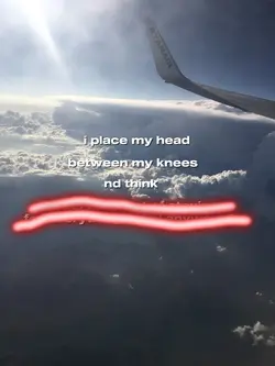 ???