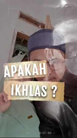 segera minta maaf