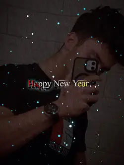 happy new year 2025