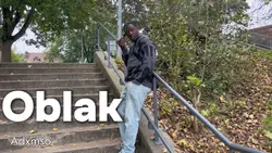 Gif