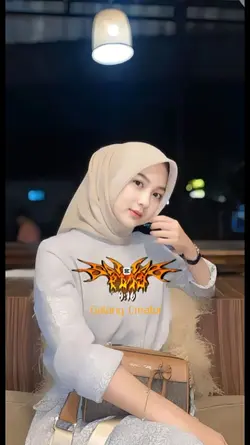 WEDANG PUTIH 