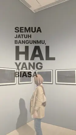 Jatuh bangun