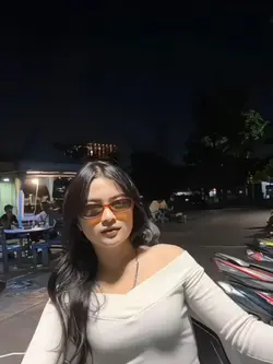 Bersandar 