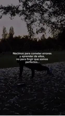 Continúa 