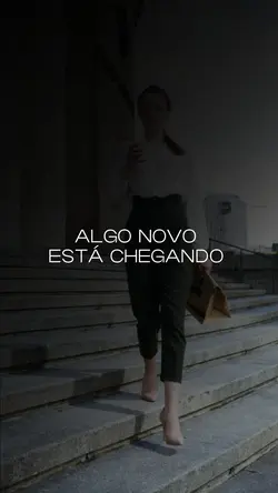 SPOILER LOJA
