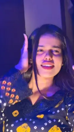 new TikTok