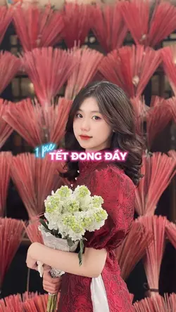 Tết đong đầy remix