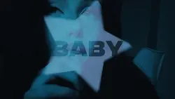 Baby Wow!🩵