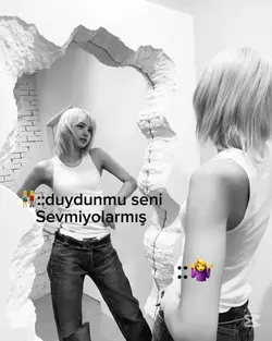 Oppanız yaptı