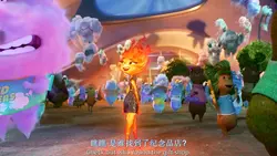 Mac-识别字幕