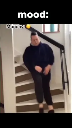 mood funny