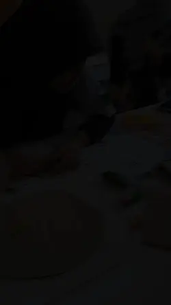tugas
