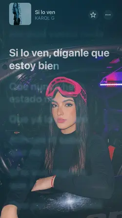 Si lo ven